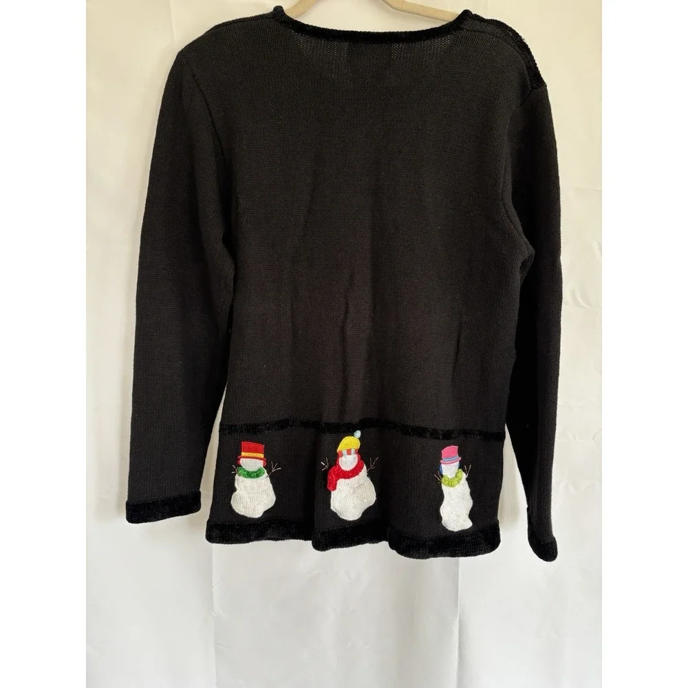 NOT AVAILABLE!!! - Picture 5 of 9